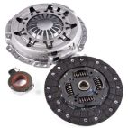 Transmission Clutch Kit