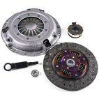 Transmission Clutch Kit