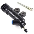 Clutch Slave Cylinder