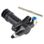 Clutch Slave Cylinder