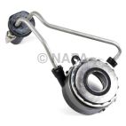 Clutch Slave Cylinder