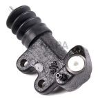 Clutch Slave Cylinder