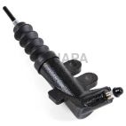 Clutch Slave Cylinder