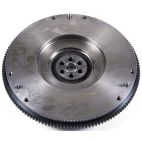 Clutch Flywheel