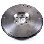 Clutch Flywheel