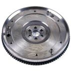 Clutch Flywheel