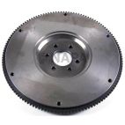 Clutch Flywheel