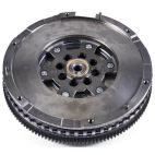 Automatic Transmission Clutch Pack Disc