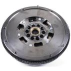 Automatic Transmission Clutch Pack Disc