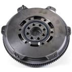 Automatic Transmission Clutch Pack Disc