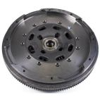 Automatic Transmission Clutch Pack Disc