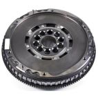 Automatic Transmission Clutch Pack Disc