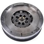 Automatic Transmission Clutch Pack Disc
