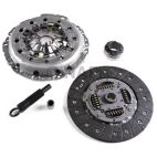 Transmission Clutch Kit