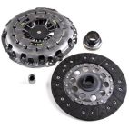 Transmission Clutch Kit