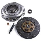 Transmission Clutch Kit