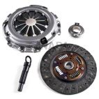 Transmission Clutch Kit
