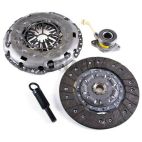 Transmission Clutch Kit