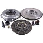 Transmission Clutch Kit