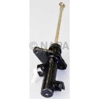 Clutch Master Cylinder