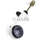 Clutch Master Cylinder