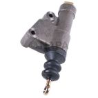 Clutch Master Cylinder