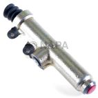 Clutch Master Cylinder