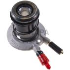 Clutch Slave Cylinder