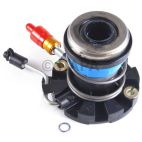 Clutch Slave Cylinder