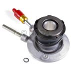 Clutch Slave Cylinder