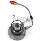 Clutch Slave Cylinder