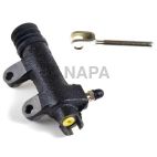 Clutch Slave Cylinder