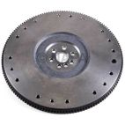 Clutch Flywheel
