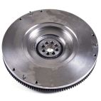 Clutch Flywheel