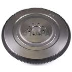 Clutch Flywheel