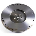 Clutch Flywheel