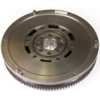 Clutch Flywheel