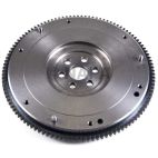 Clutch Flywheel