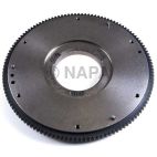 Clutch Flywheel
