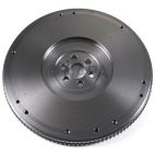 Clutch Flywheel