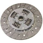 Automatic Transmission Clutch Pack Disc