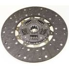 Automatic Transmission Clutch Pack Disc