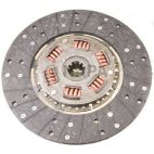 Automatic Transmission Clutch Pack Disc