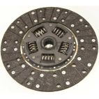 Automatic Transmission Clutch Pack Disc