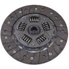 Automatic Transmission Clutch Pack Disc
