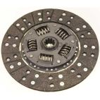 Automatic Transmission Clutch Pack Disc