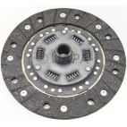 Automatic Transmission Clutch Pack Disc