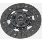Automatic Transmission Clutch Pack Disc