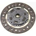 Automatic Transmission Clutch Pack Disc