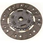 Automatic Transmission Clutch Pack Disc